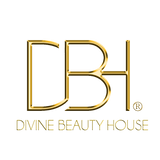 Divine Beauty House