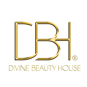 Divine Beauty House