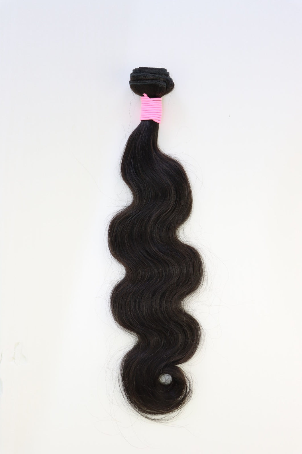 Body Wave Virgin Hair