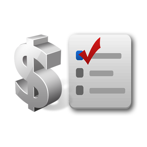 extra_product_options_678a70209e189_customization-cost-icon.png